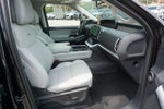 2027 Ford Expedition Max MAX Platinum