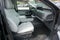2027 Ford Expedition Max MAX Platinum