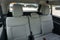 2027 Ford Expedition Max MAX Platinum
