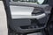 2027 Ford Expedition Max MAX Platinum