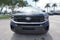 2027 Ford Expedition Max MAX Platinum