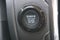 2027 Ford Expedition Max MAX Platinum