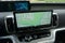 2027 Ford Expedition Max MAX Platinum