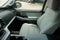 2027 Ford Expedition Max MAX Platinum