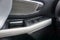 2027 Ford Expedition Max MAX Platinum