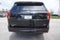 2027 Ford Expedition Max MAX Platinum