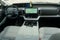 2027 Ford Expedition Max MAX Platinum