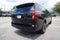 2027 Ford Expedition Max MAX Platinum