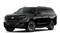 2027 Ford Expedition Max MAX Platinum