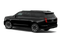 2027 Ford Expedition Max MAX Platinum