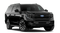 2027 Ford Expedition Max MAX Platinum