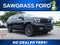 2026 Ford Expedition Max MAX Platinum®