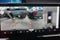 2026 Ford Expedition Max MAX Platinum®