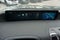 2026 Ford Expedition Max MAX Platinum®