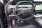 2026 Ford Expedition Max MAX Platinum®
