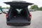 2026 Ford Expedition Max MAX Platinum®