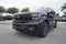 2026 Ford Expedition Max MAX Platinum®