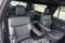 2026 Ford Expedition Max MAX Platinum®
