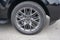 2026 Ford Expedition Max MAX Platinum®
