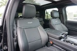 2026 Ford Expedition Max MAX Platinum®