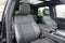 2026 Ford Expedition Max MAX Platinum®