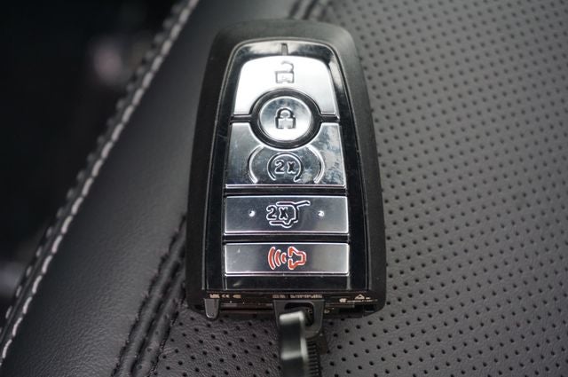 2026 Ford Expedition Max MAX Platinum®