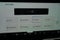 2026 Ford Expedition Max MAX Platinum®