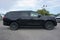2026 Ford Expedition Max MAX Platinum®
