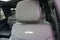 2026 Ford Expedition Max MAX Platinum®