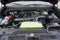 2026 Ford Expedition Max MAX Platinum®