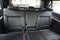 2026 Ford Expedition Max MAX Platinum®
