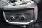 2026 Ford Expedition Max MAX Platinum®