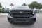 2026 Ford Expedition Max MAX Platinum®