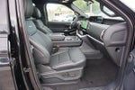 2026 Ford Expedition Max MAX Platinum®