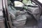 2026 Ford Expedition Max MAX Platinum®