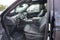 2026 Ford Expedition Max MAX Platinum®