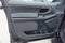 2026 Ford Expedition Max MAX Platinum®