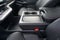 2026 Ford Expedition Max MAX Platinum®