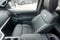 2026 Ford Expedition Max MAX Platinum®