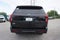 2026 Ford Expedition Max MAX Platinum®