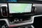 2026 Ford Expedition Max MAX Platinum®