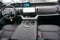2026 Ford Expedition Max MAX Platinum®