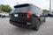 2026 Ford Expedition Max MAX Platinum®