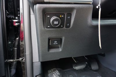 2026 Ford Expedition Max MAX Platinum®