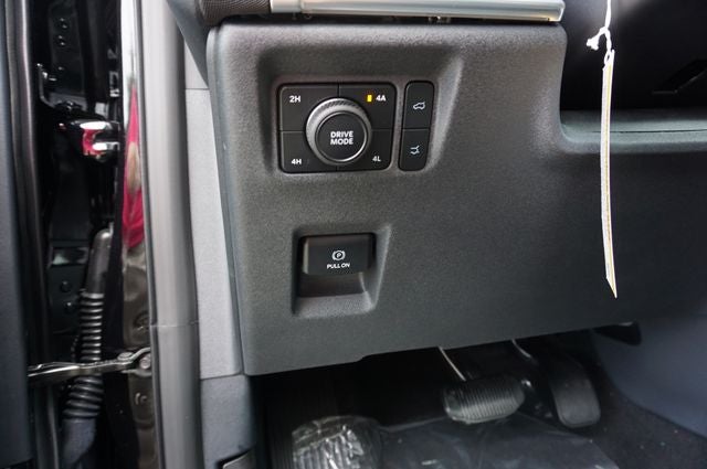 2026 Ford Expedition Max MAX Platinum®