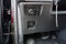 2026 Ford Expedition Max MAX Platinum®