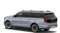 2026 Ford Expedition Max MAX Platinum®