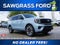 2027 Ford Expedition Max MAX Platinum