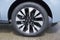 2027 Ford Expedition Max MAX Platinum