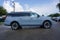 2027 Ford Expedition Max MAX Platinum